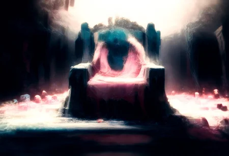 scenic view over ht sky, Close-up astrophotography Candy Castle, 8k resolution, best quality, masterpiece, hight definition, quality detailing,
Bricks made of PEZ, Cotton Candy Spiderwebs, Gum Oozz that drips from the ceiling into the cracks and crevices of the floor, Liquorish Trim, torn and burned fruit roll-up tapestry's, lollypop stained glass windows, broken walls, broken ceiling, windows are shattered in random areas, broken candy nerd rope decorations., liquorish details and decorations, full fantasy landscape, small details, vivid colors mixed with muted colors, fantasy castle, inside a castle, war-torn candy castle.(high resolution photograph:1.22), p3<lora:sdxl\add-detail-xl.safetensors:0.87:0.32> <lora:sdxl\incase_style_v3-1_ponyxl_ilff.safetensors:0.9:0.25> <lora:sdxl\Hyper_Realism_Pony_XL.safetensors:0.73:0.25> score_9, score_8_up, score_7_up, BREAK, realistic, photo, photorealistic, {nsfwupscaler,|}p3,s6, focus in side throne room of castle, focus war torn throne room, focus candy theme.