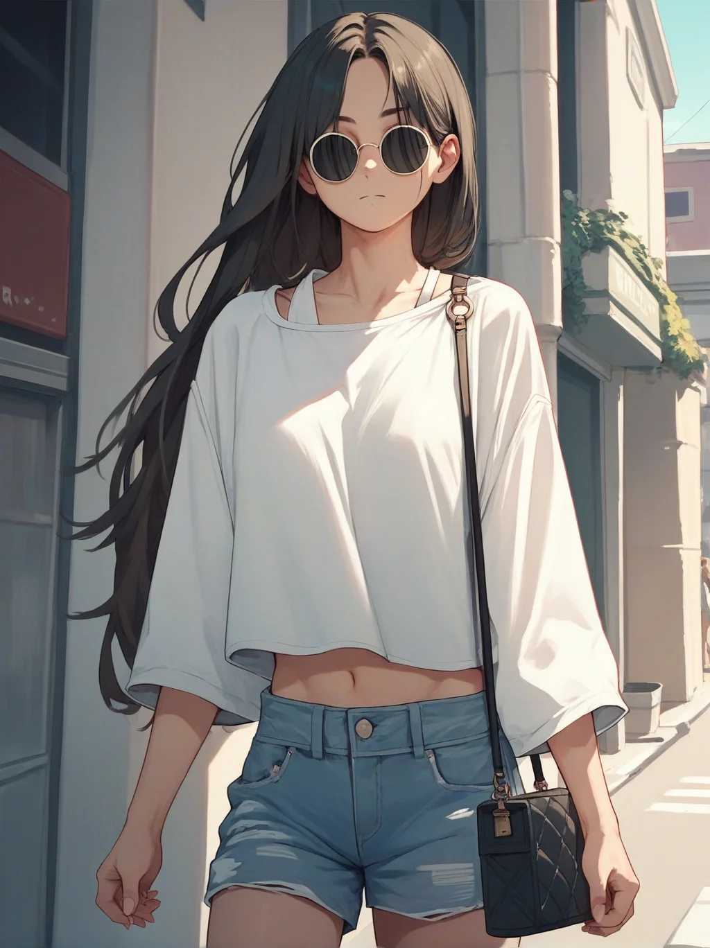 Content