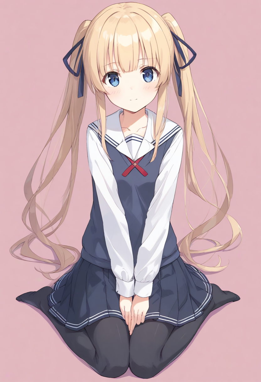 <lora:sawamura_spencer_eriri_XL_pony_bf16_v1:1>sawamura spencer eriri, 1girl, school uniform,, BREAK score_9, score_8_up, score_7_up, BREAK source_anime, best quality, masterpiece, uncensored,<lora:sdxl_lightning_4step_lora:1>(clear eyes:1.2),zPDXLpg,rating_explicit,clear eyes,beautful eyes,