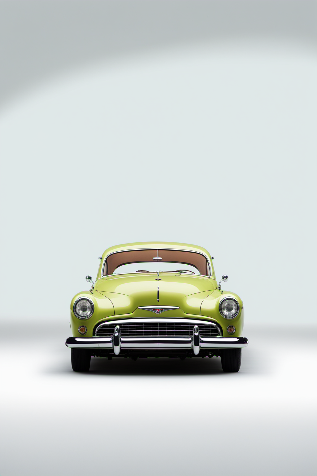 <lora:car:0.9>,LU,vehicle focus,ground vehicle,motor vehicle,no humans,car,shadow,grey background,wheel,sports car,