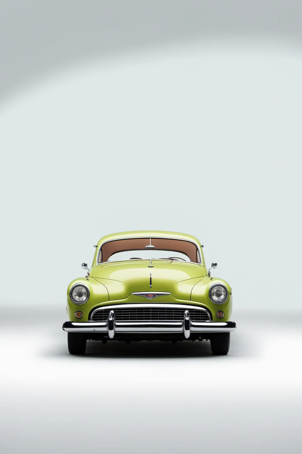 <lora:car:0.9>,LU,vehicle focus,ground vehicle,motor vehicle,no humans,car,shadow,grey background,wheel,sports car,
