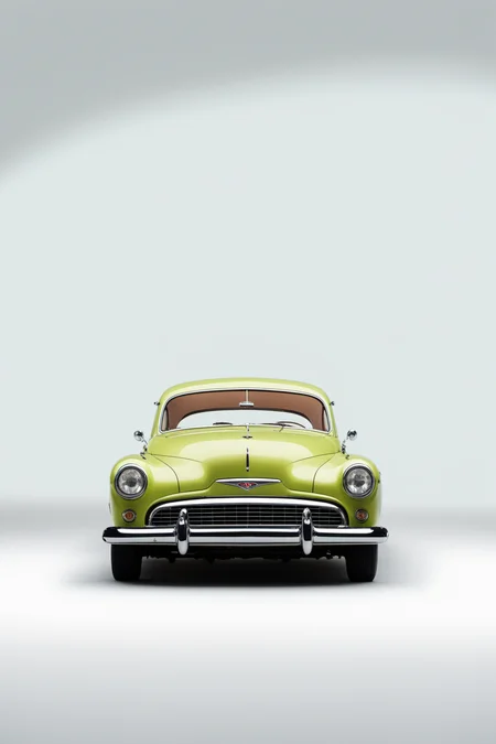 <lora:car:0.9>,LU,vehicle focus,ground vehicle,motor vehicle,no humans,car,shadow,grey background,wheel,sports car,