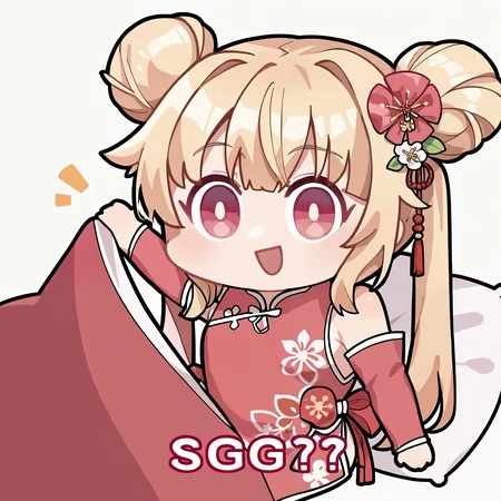score_9, score_8_up, score_7_up, source_anime,
seggs, chibi, open mouth, smile, english text,
1girl, nobeta \(china dress\), detached sleeves, pink sleeves,
east asian architecture,
<lora:char_nobeta-pony-rls:1> <lora:meme_seggs-pony:1>