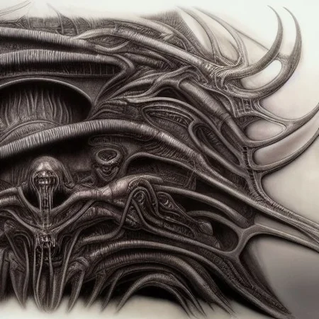 hrgiger-drmacabre