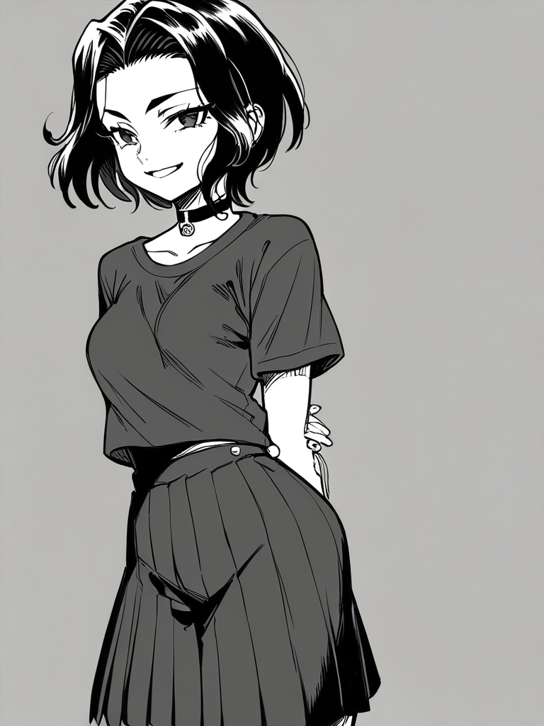 Content