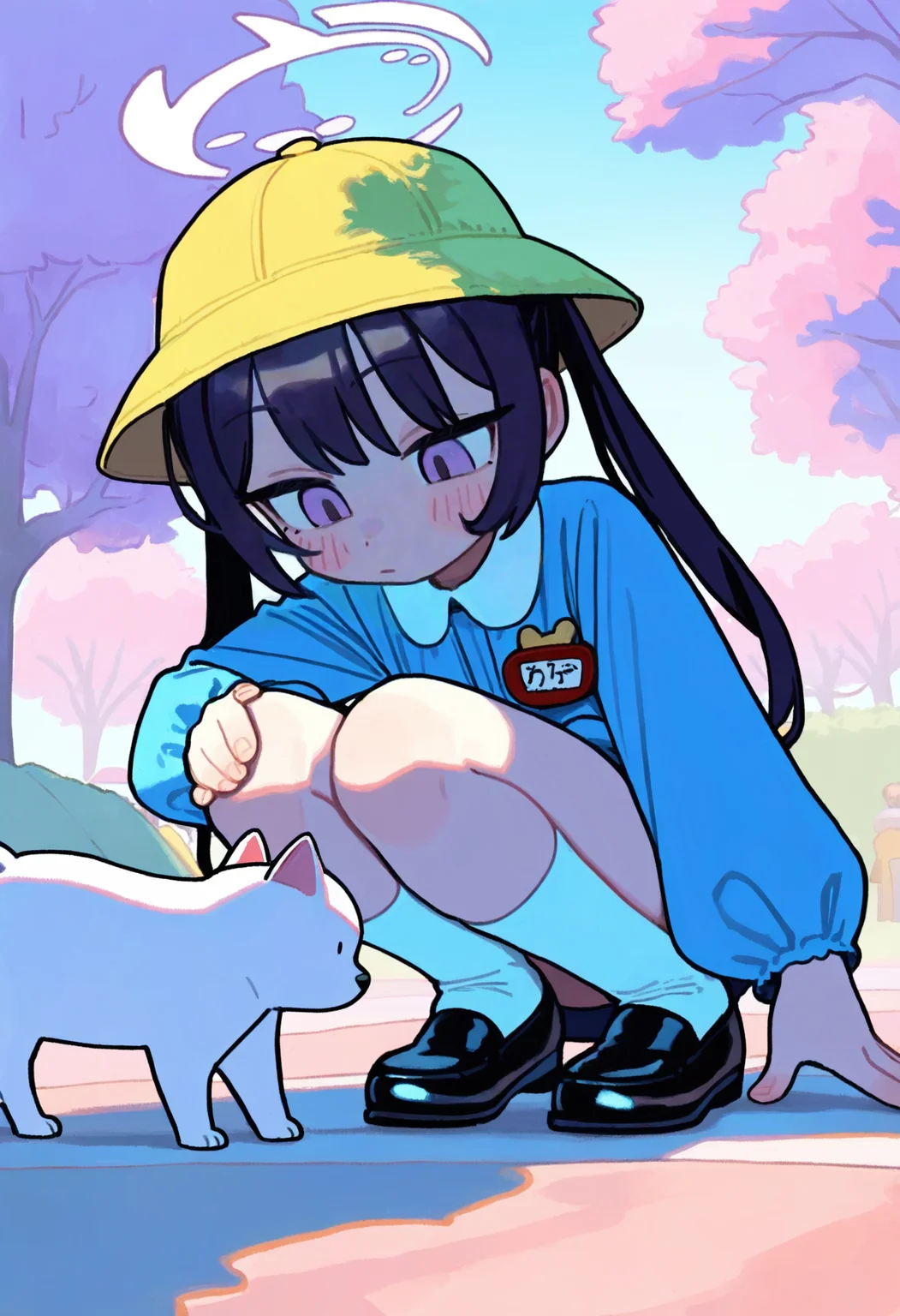 Content