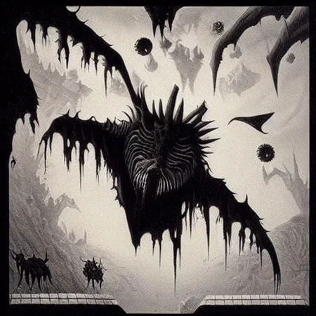 dan-seagrave-art-style caves
