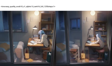 1girl,togawa sakiko,bang dream!,bang dream! it's mygo!!!!!,
lamp,solo,book,trash can,alarm clock,desk lamp,window,(night:1.1),pencil,desk,hoodie,bed,bookshelf,sitting,tissue box,pen,pants,drawer,shelf,bag,digital clock,paper,stool,pillow,book stack,chair,note,from outside,
(((masterpiece, best quality, amazing quality, very aesthetic,highres, absurdres))),newest,very awa,highres,