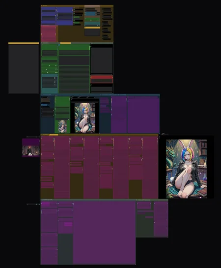 Preview 122803692