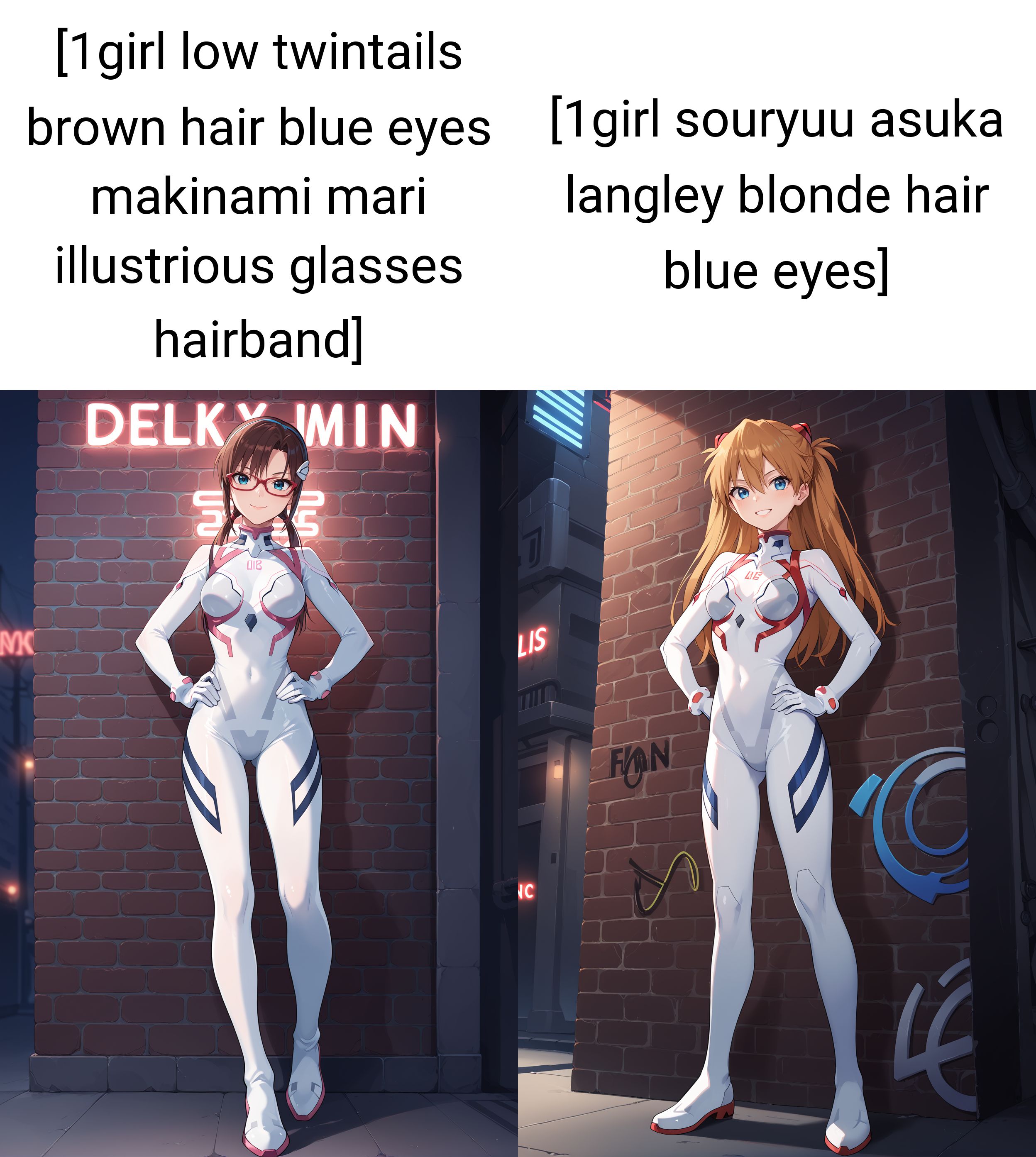 Content