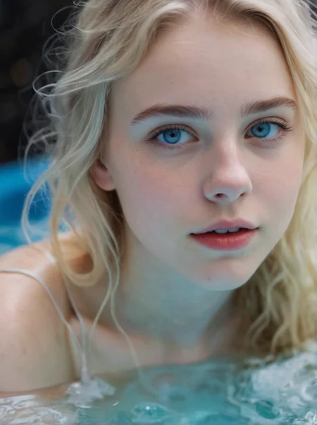 Preview 53518511