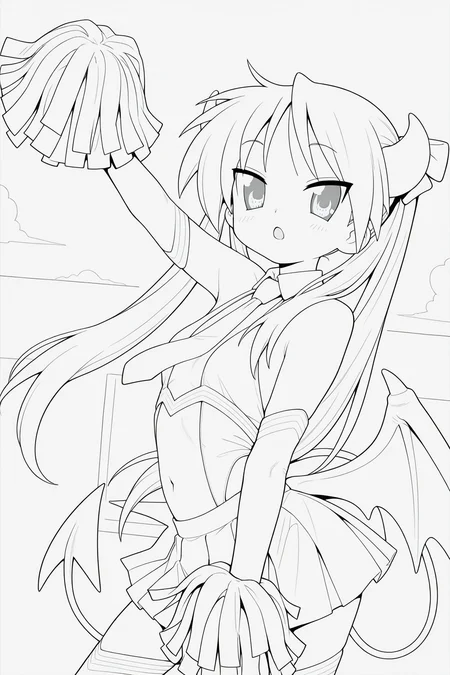 Preview 129845681