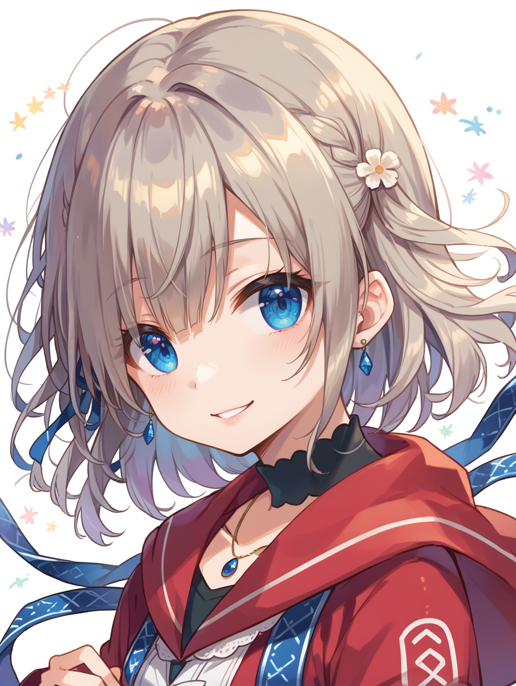 score_9, score_8_up, score_7_up,source_anime,BREAK, solo, (light smile:0.7), 
isuzu_ren,
<lora:isuzu_ren:1>