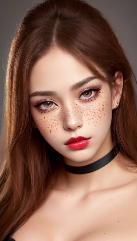 Preview 242990