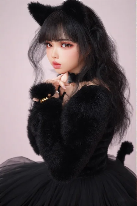 Preview 89620076