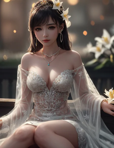 Preview 1788445