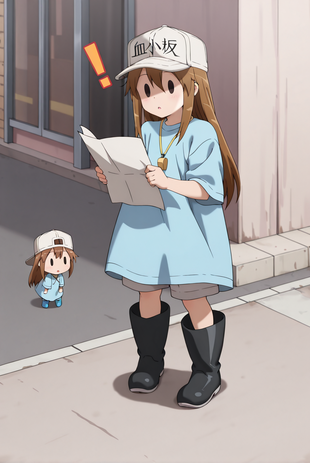 Content