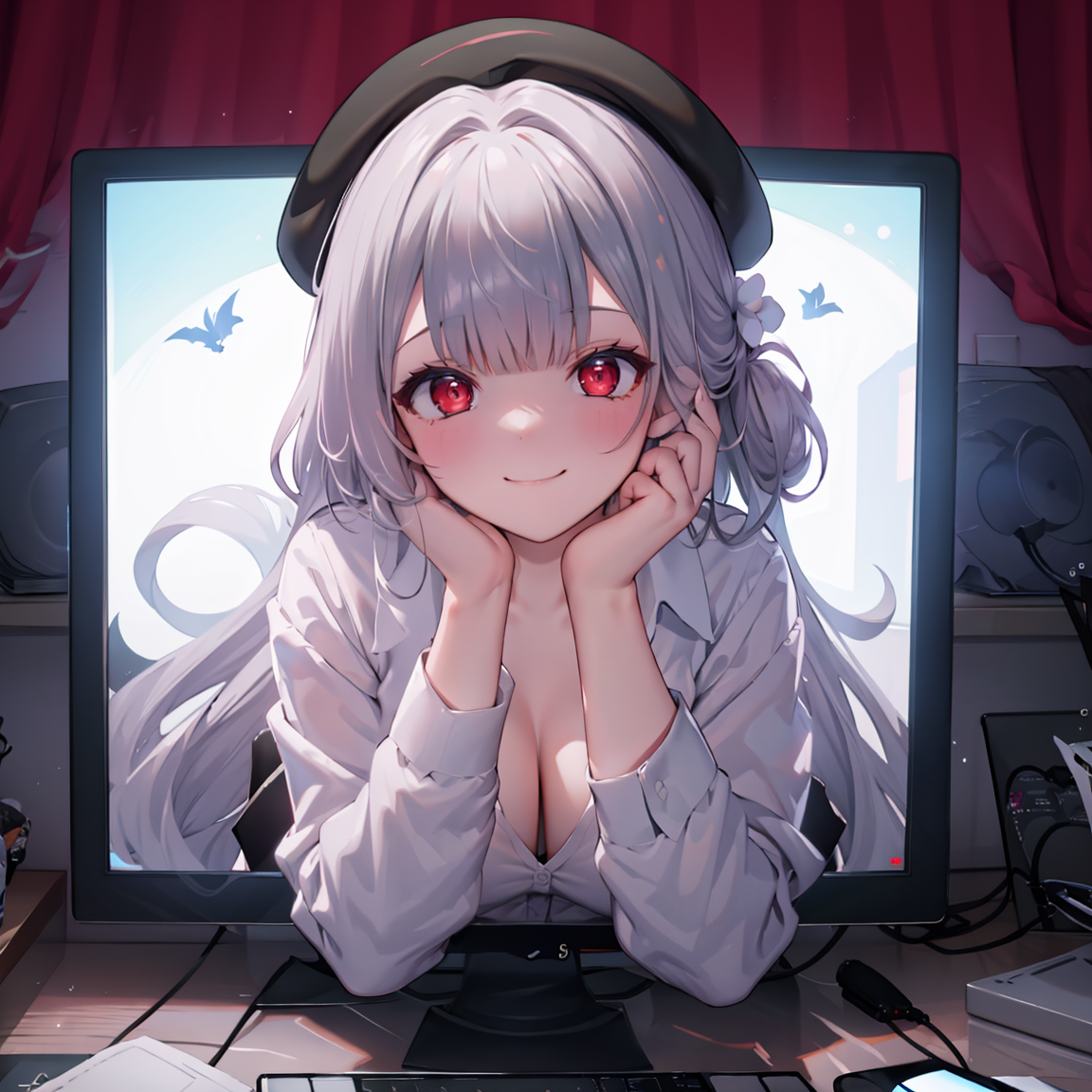 Content