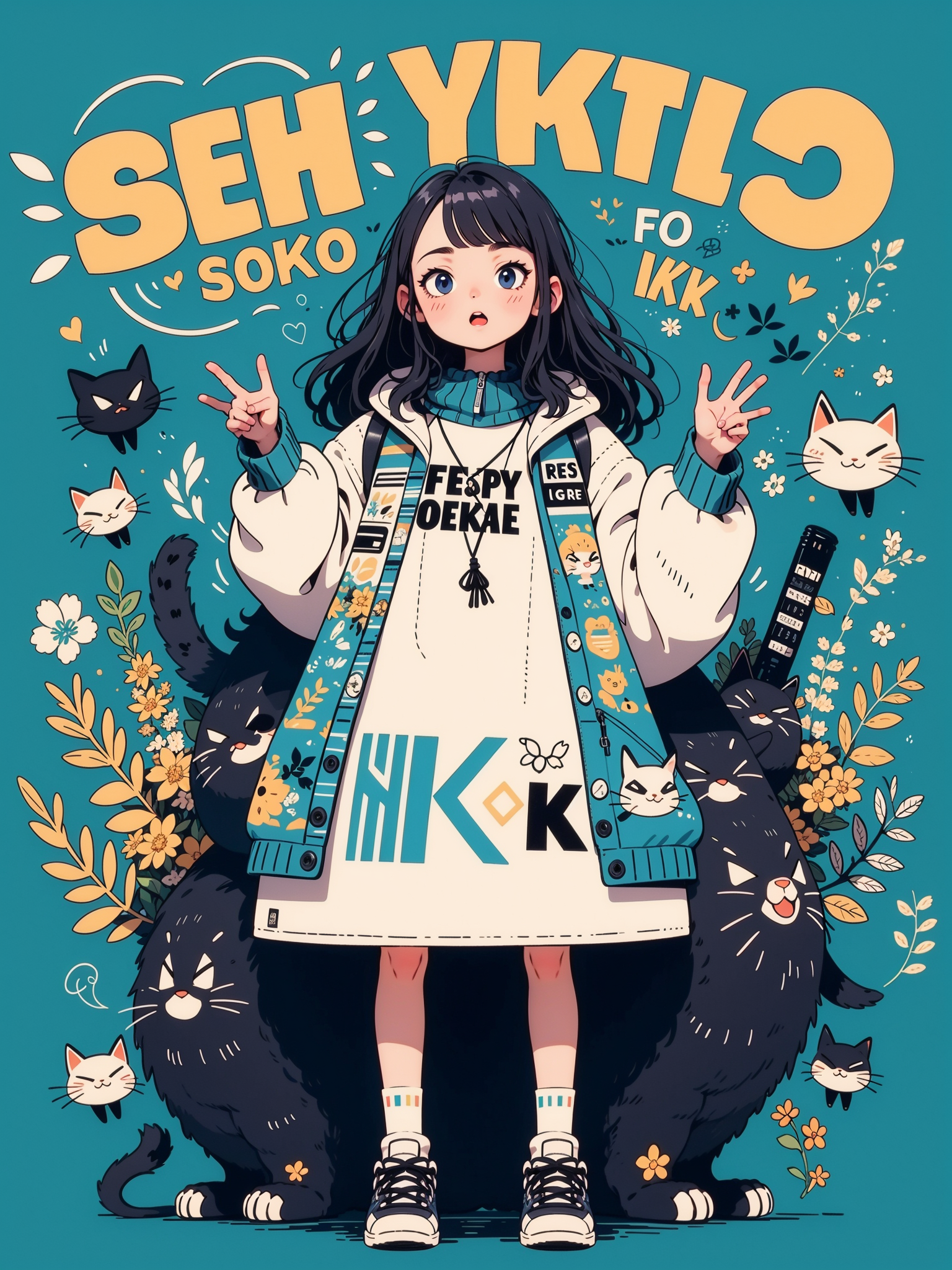 Content