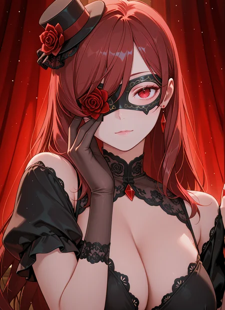 Preview 119327307