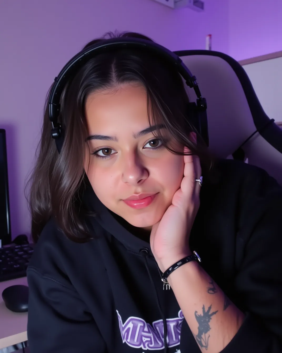 Content