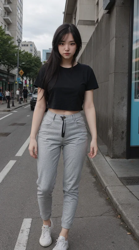 Preview undefined