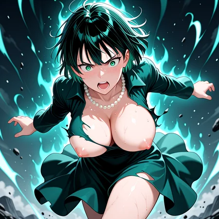 Preview 118485387