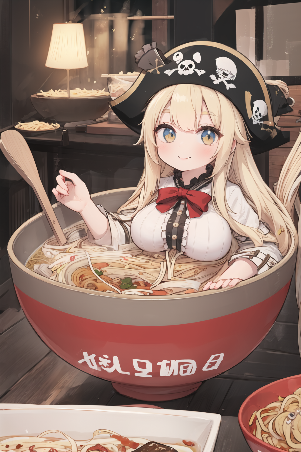 Content