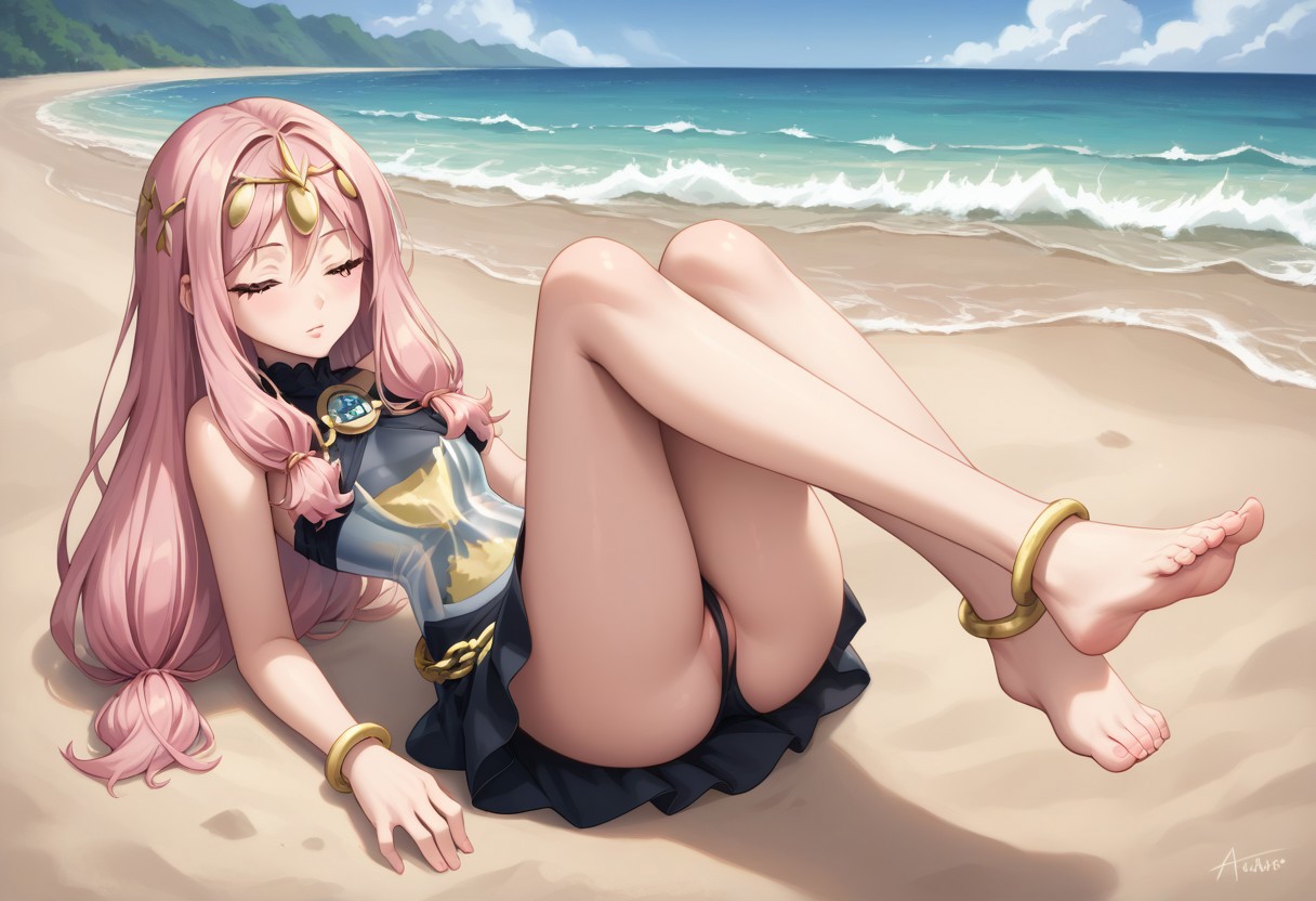 Content