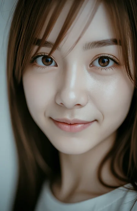 Preview 108367054