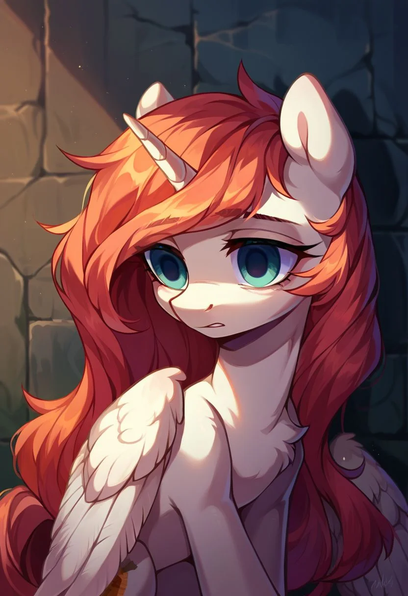 score_9, score_8_up, score_7_up, source_pony, 
empty eyes,