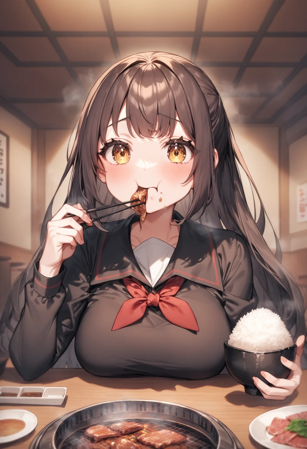 Content