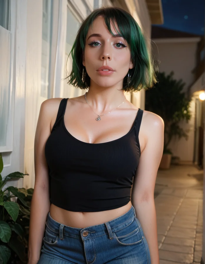 Content