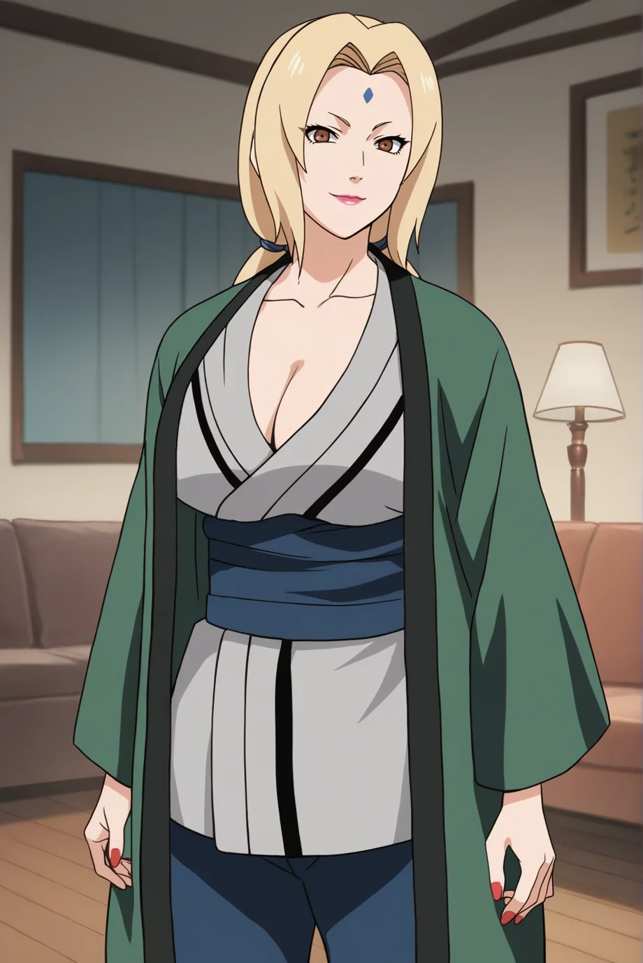 Content