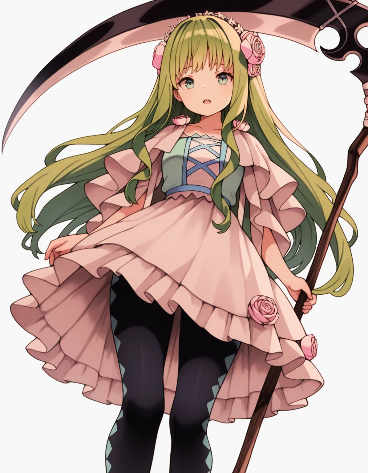 Content