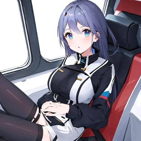 etra_ASI,solo,1girl,<lora:etra_ASI:0.8>