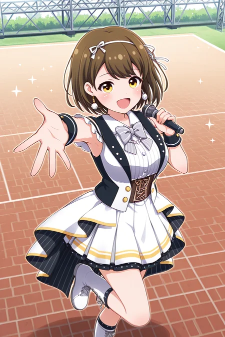 Preview 136783524