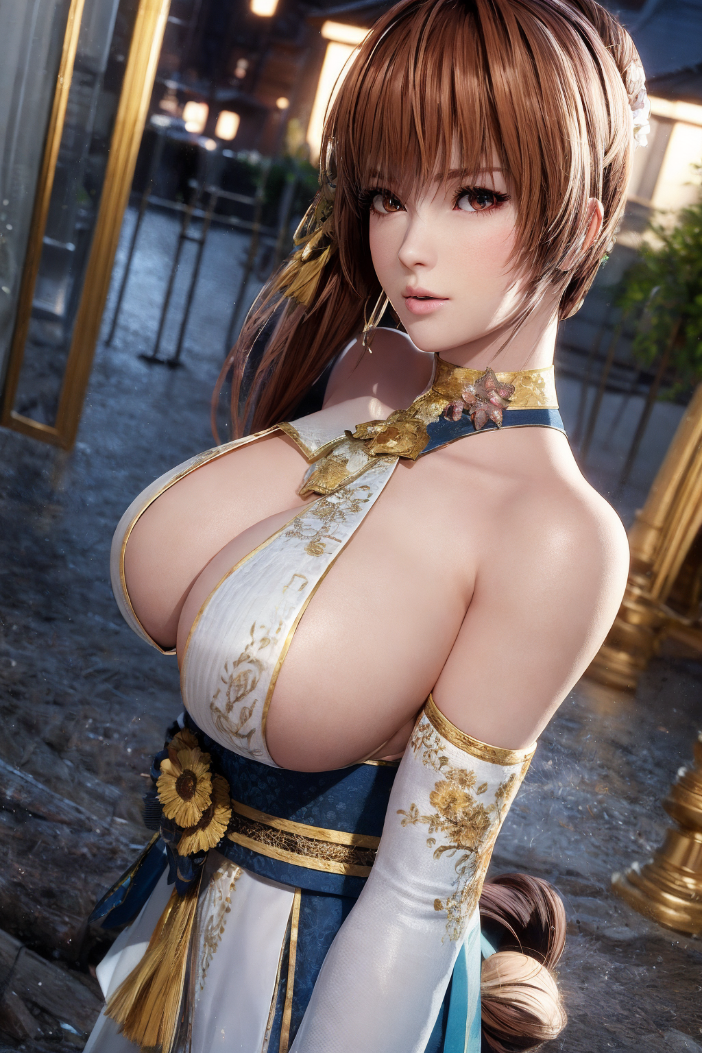 Preview undefined