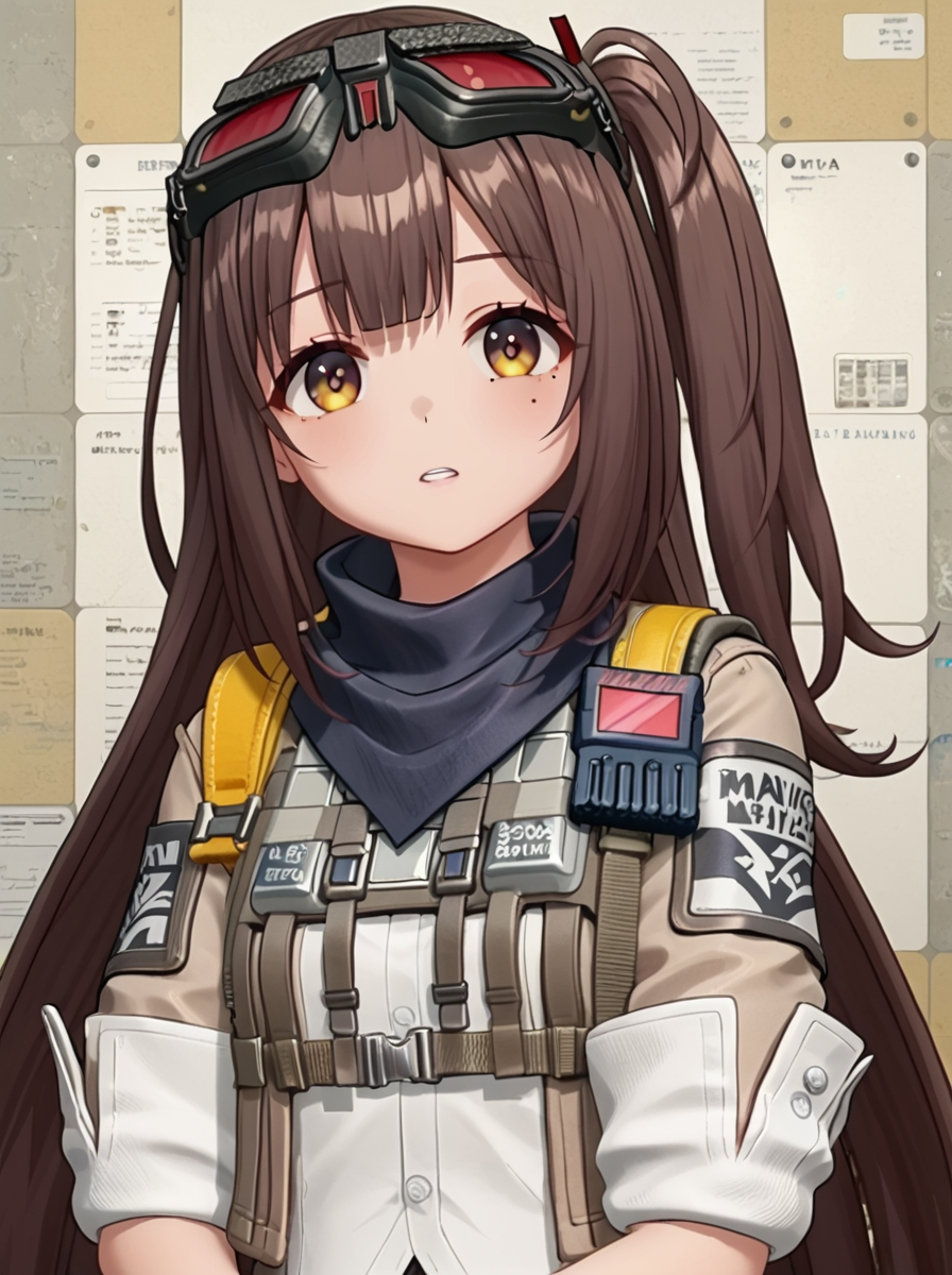 detailed background, posing, rating safe,
<lora:mayling.pony:1>,
mayling,