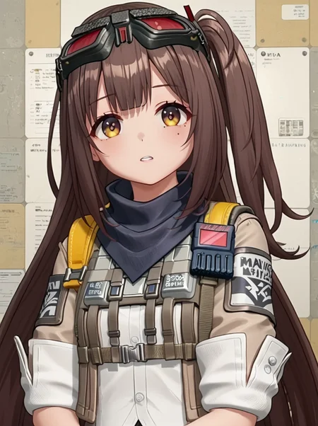 detailed background, posing, rating safe,
<lora:mayling.pony:1>,
mayling,