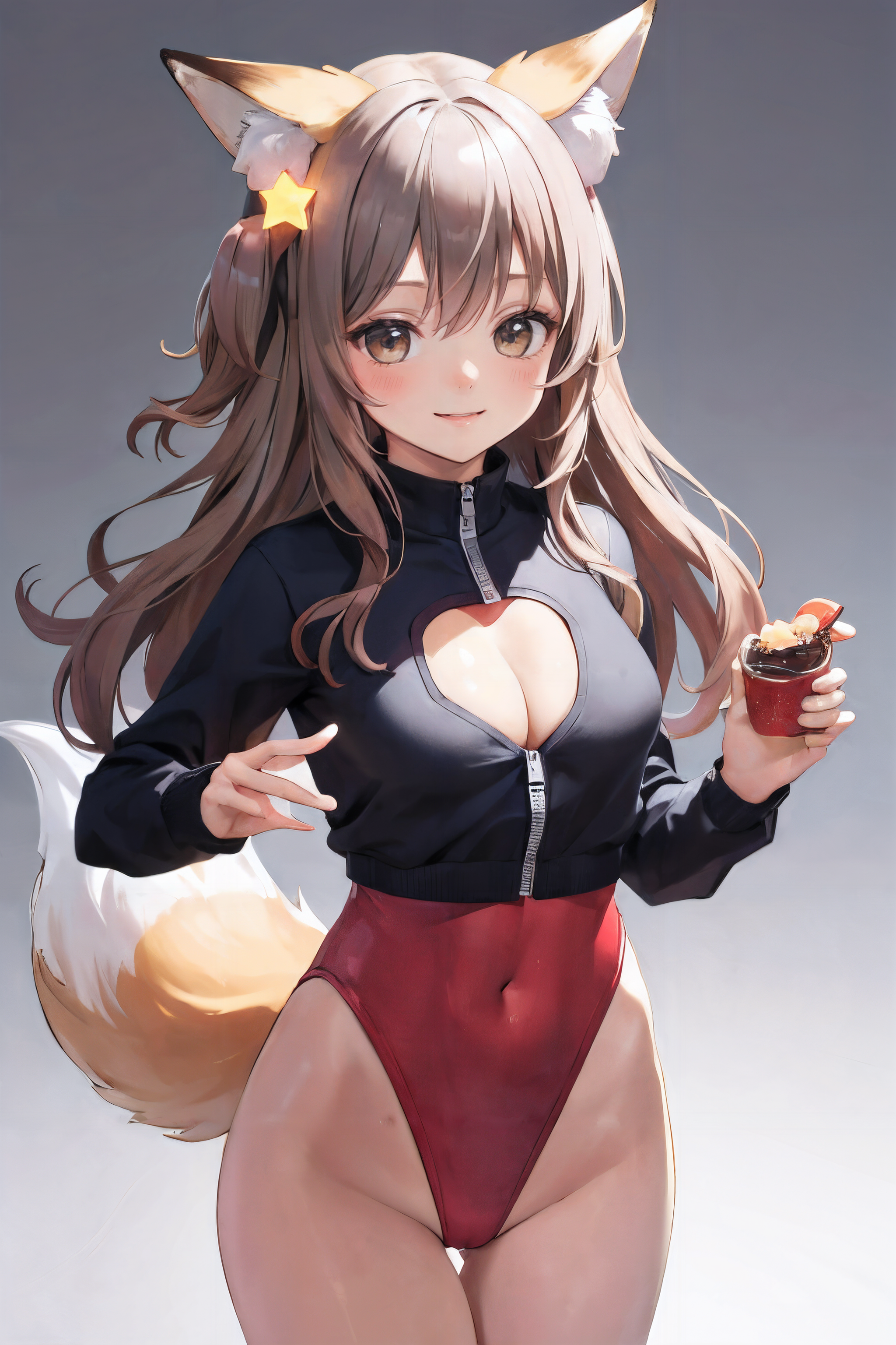 Content