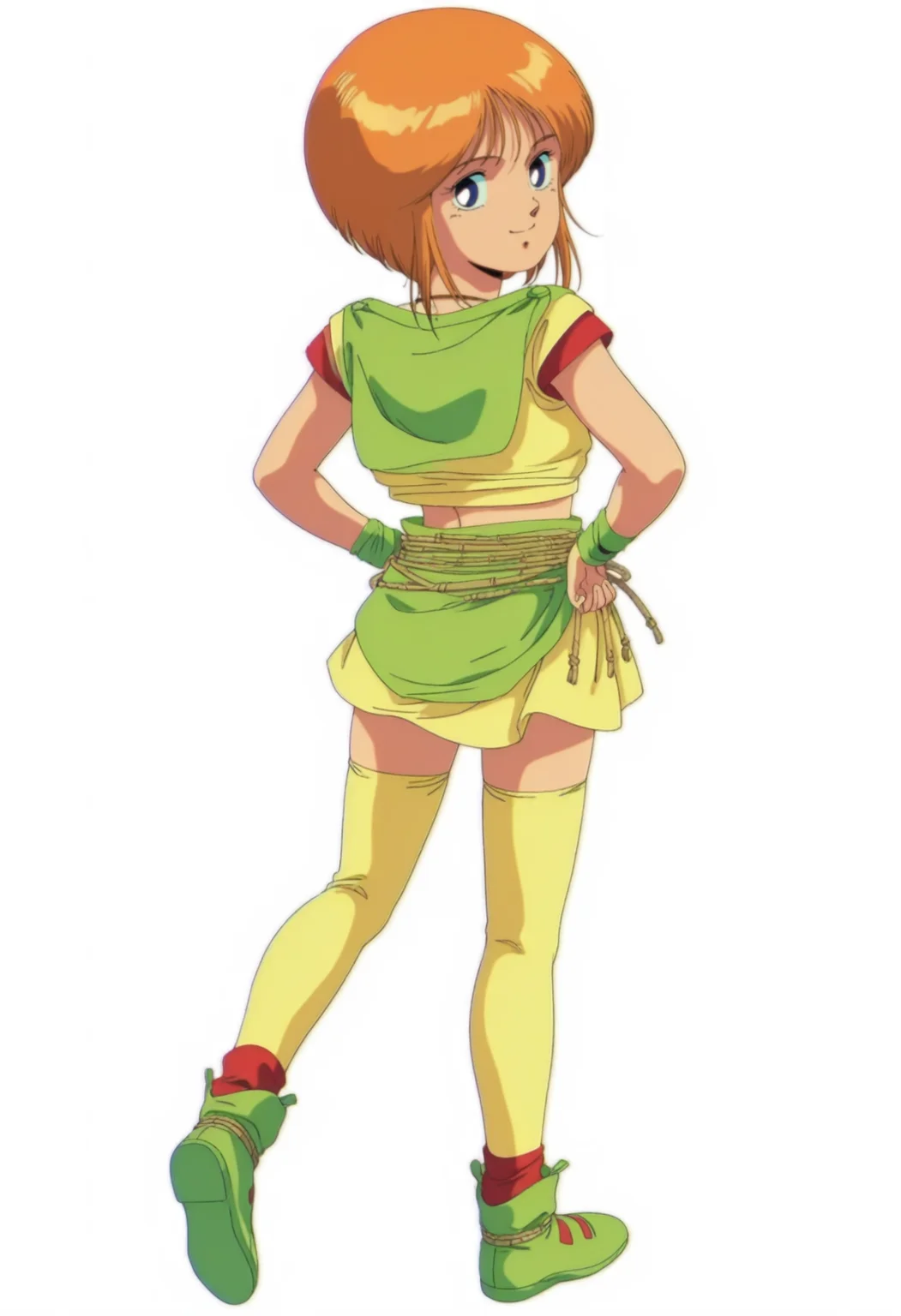 Content