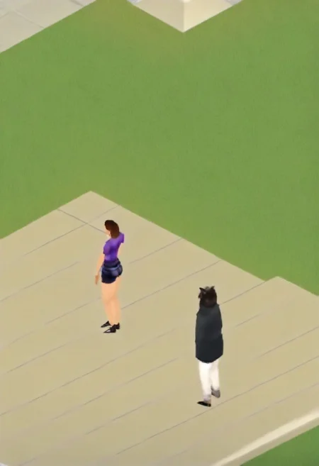 score_9, score_8_up, score_7_up, score_6_up, score_5_up, score_4_up, BREAK, V1024, isometric, thesims,