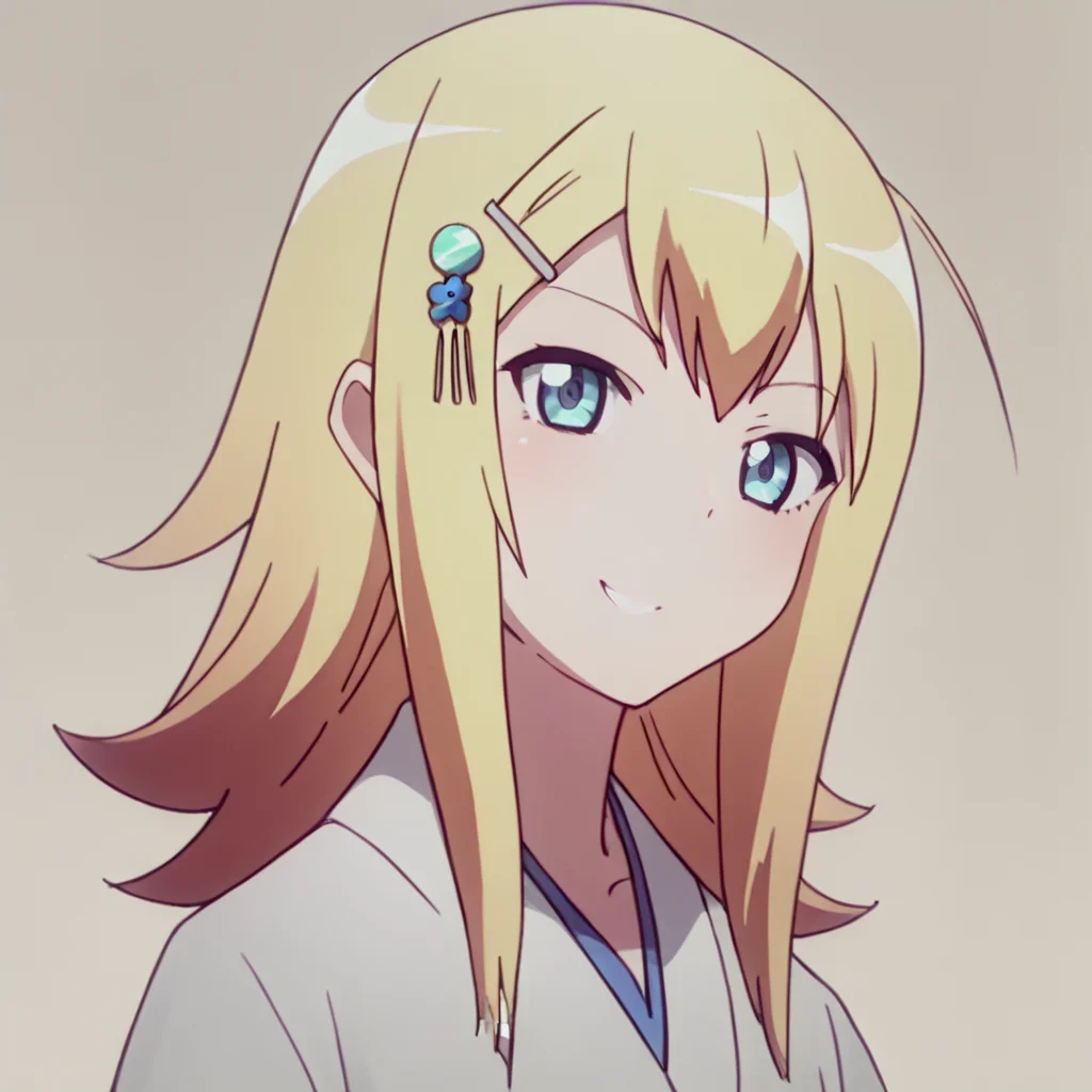 score_9, score_8_up, score_7_up, score_6_up, score_5_up, score_4_up, source_anime, Zeruel_DO, school uniform, smile, portrait,