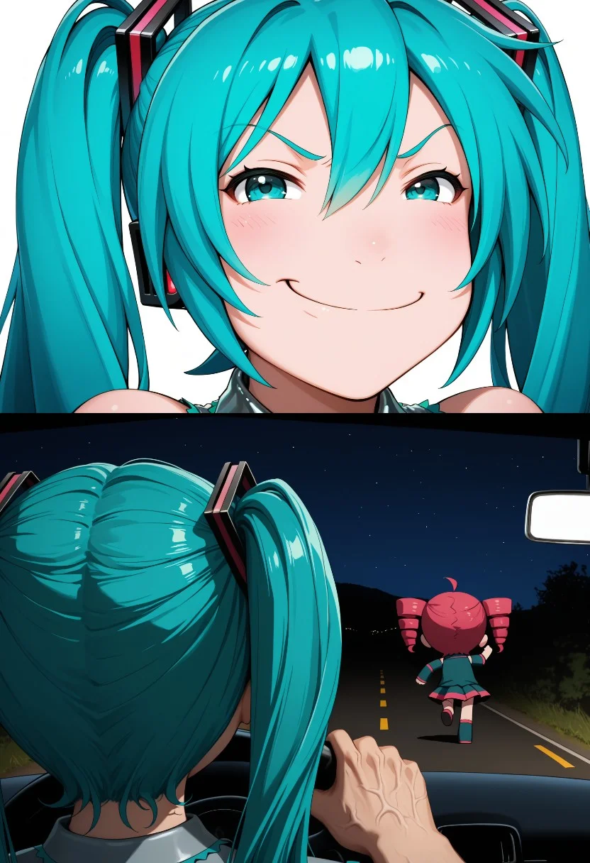 Content