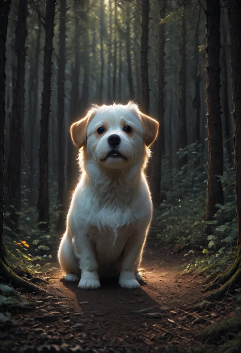 *snoo*
ral-exposure multicolored light trails
novuschroma Thick Black Outlines Woods Cartoony
DOG