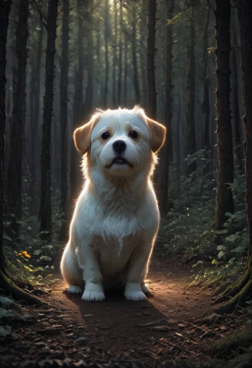 *snoo*
ral-exposure multicolored light trails
novuschroma Thick Black Outlines Woods Cartoony
DOG