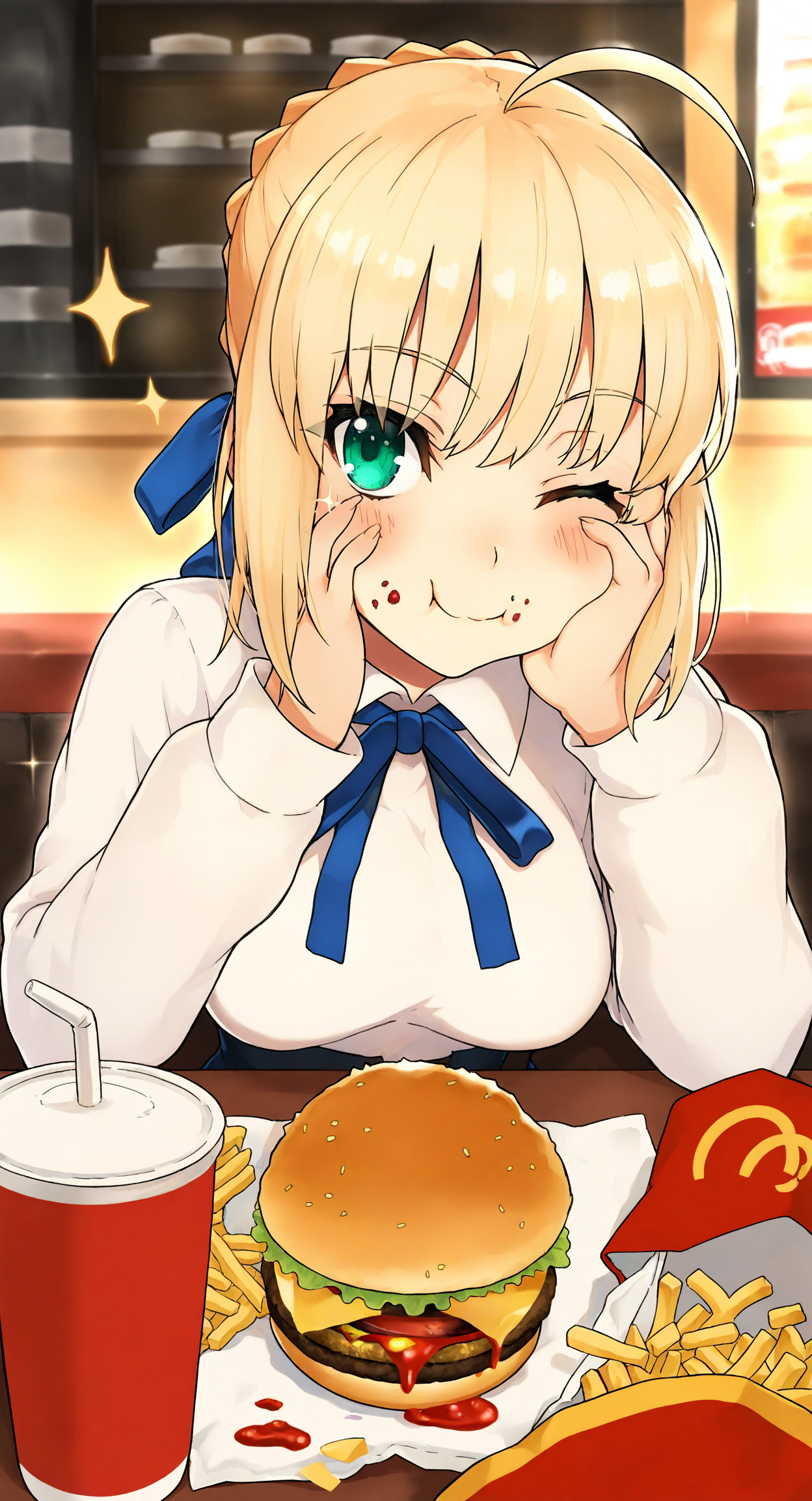 Content