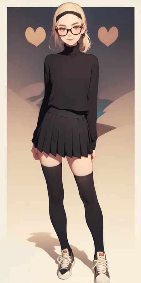 Preview undefined