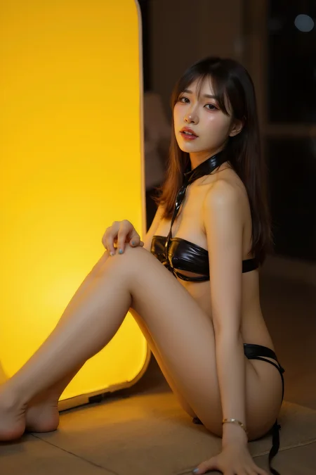 Preview 65898029